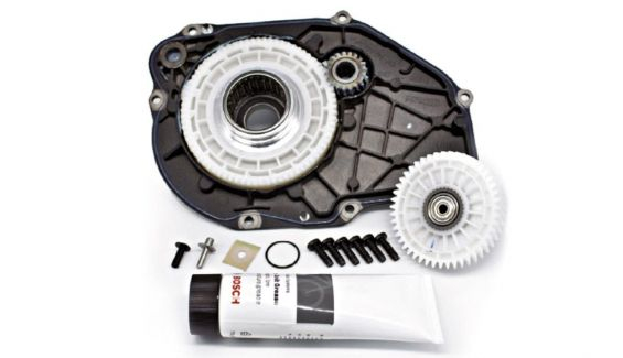 Motor de una ebike. ¿Cada cuánto tiempo hay que hacer revisión? – BIKE