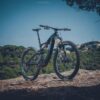 Prueba e-bike: BH iLynx+ Trail Pro 8.9, más potencia y autonomía por menos peso
