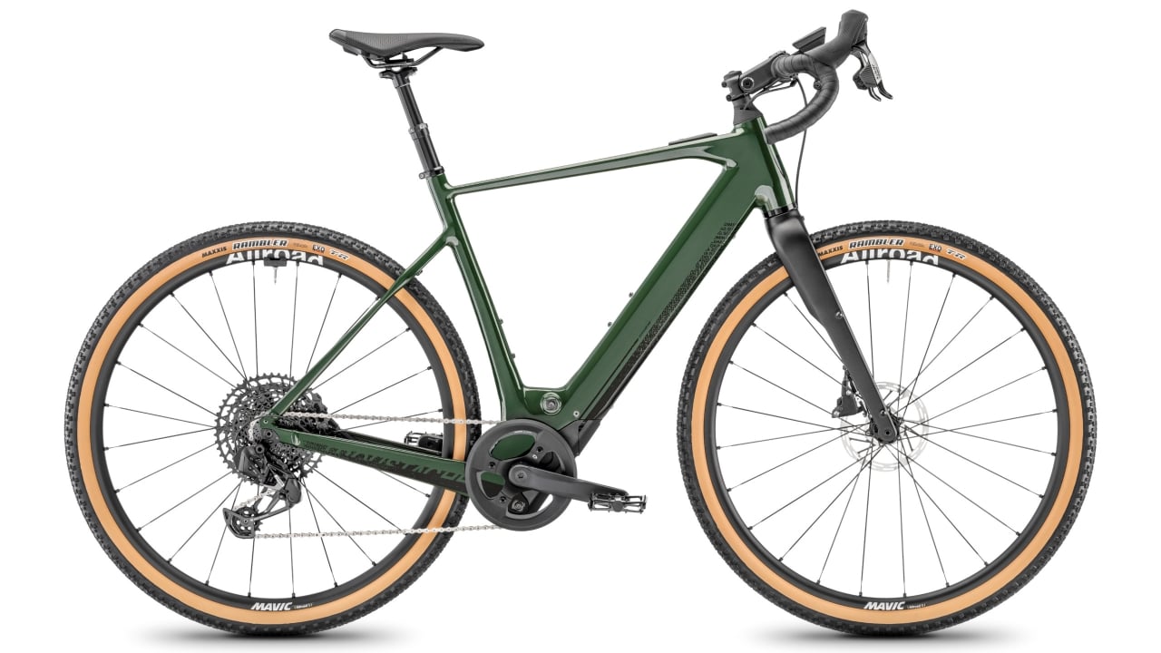 más calidad y variedad desde 3.599 euros