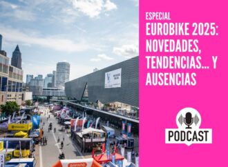 Eurobike 2025: Novedades, tendencias… y ausencias