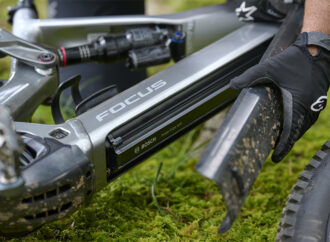 Consejos para cuidar la batería de tu e-bike y alargar su vida útil