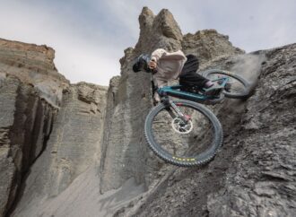 Guía de Compra: Bullit, Vala y Heckler SL, todas las e-bikes de Santa Cruz