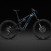 Specialized Turbo Levo 4 en aluminio, dos montajes desde 5.999 euros