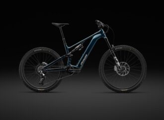 Specialized Turbo Levo 4 en aluminio, dos montajes desde 5.999 euros