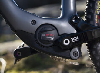 Así afecta el calor extremo a tu e-bike