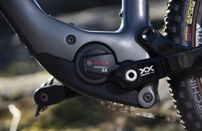 Así afecta el calor extremo a tu e-bike