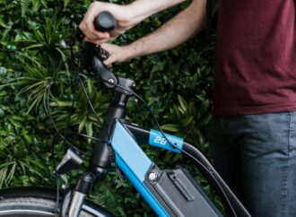 Explota la burbuja de las eBikes en España