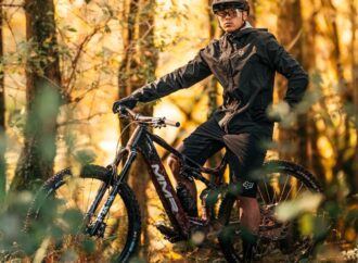 Guía de compra MMR Quercus: ‘full power’, cuadro de carbono y precios desde 6.499 euros