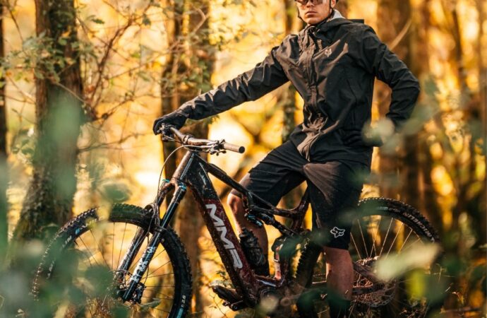 Guía de compra MMR Quercus: ‘full power’, cuadro de carbono y precios desde 6.499 euros