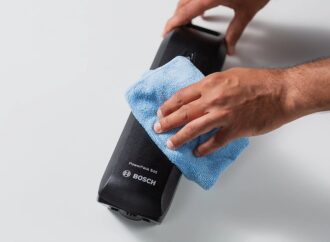 Bosch lanza una guía esencial para cuidar las baterías de tu eBike – ciclosfera.com