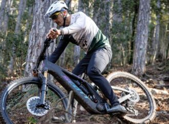 más autonomía, potencia y comodidad – www.mundodeportivo.com