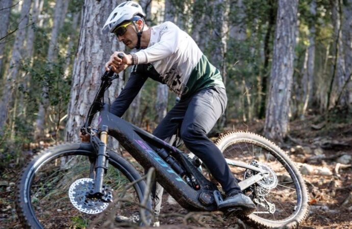 más autonomía, potencia y comodidad – www.mundodeportivo.com