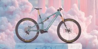 así es la nueva versión 2025 del DJI Avinox M1