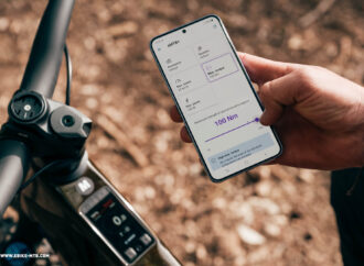 Más potencia mediante software: cómo las actualizaciones están transformando tu eMTB – ebike-mtb.com
