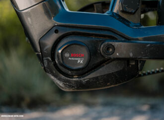 Noticias de Bosch eBike: Nuevos Motores, Más Potencia y Funciones Inteligentes – ¡Todas las Novedades de un Vistazo! – ebike-mtb.com