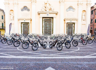 30 eMTB frente a frente en nuestra gran comparativa 2025 – ebike-mtb.com