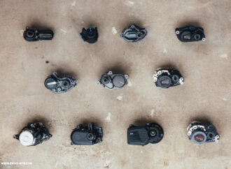 Nuestra gran Comparativa de motores – ebike-mtb.com