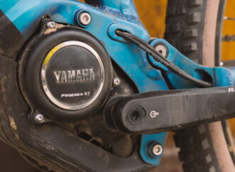 una ebike básica para empezar en el MTB por 1.900 € – www.diariomotor.com