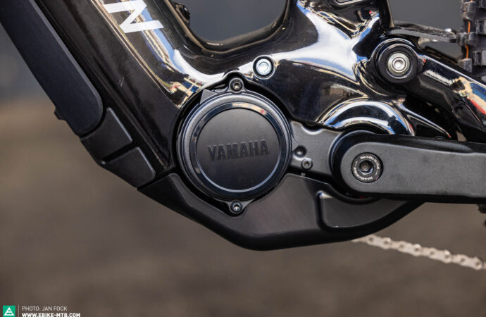 nuevos motores, baterías y pantalla – ebike-mtb.com