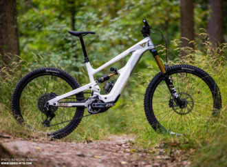 Nueva YT DECOY 2025 – ebike-mtb.com