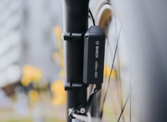 ahora compatible con frenos Shimano – www.mountainbike.es
