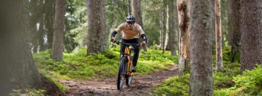 La ebike MTB más barata es la GIANT Talon E+ 3 29er por 1.650 € – www.diariomotor.com
