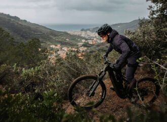 Gama Merida 2026. Así son sus eMTB de aluminio – www.mountainbike.es
