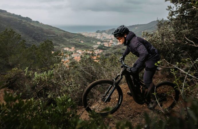 Gama Merida 2026. Así son sus eMTB de aluminio – www.mountainbike.es