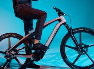 Porsche actualiza sus bicicletas eléctricas con nuevas mejoras para 2025 – movilidadelectrica.com