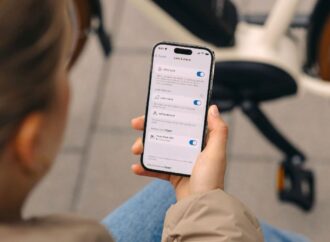 ¡No más robos! gracias al Bosch Battery Lock – www.mountainbike.es