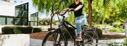 Porsche abandona este interesante proyecto de bicicletas eléctricas con el que aspiraba a lanzar ebikes prémium de desarrollo propio – www.hibridosyelectricos.com