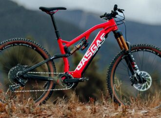 El dueño de KTM deja el negocio de las bicicletas eléctricas, y se centrará en salvar la fabricación de motos – www.hibridosyelectricos.com