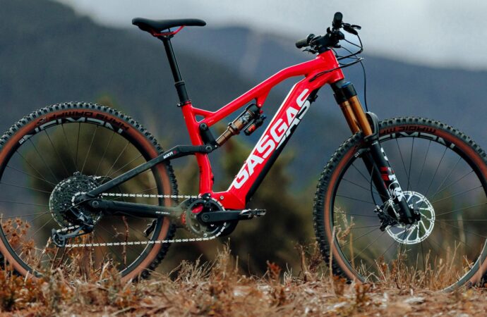 El dueño de KTM deja el negocio de las bicicletas eléctricas, y se centrará en salvar la fabricación de motos – www.hibridosyelectricos.com