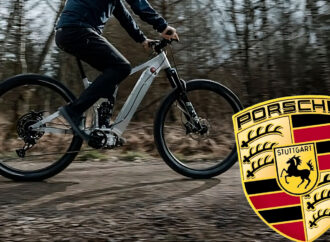 «Fichajes» clave para lanzar el primer motor Porsche para e-bikes ¿llegará pronto? – esmtb.com