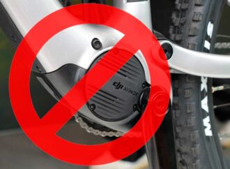 ¿Adiós a las e-bikes ultra potentes? Europa mueve ficha y piensa en estas limitaciones – esmtb.com