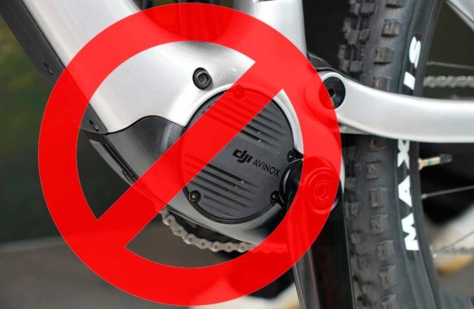 ¿Adiós a las e-bikes ultra potentes? Europa mueve ficha y piensa en estas limitaciones – esmtb.com