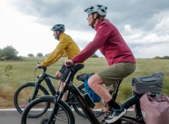 Bosch eBike incorpora nuevas funciones en la app eBike Flow y Smart System para una experiencia de conducción mejorada – www.zonamovilidad.es