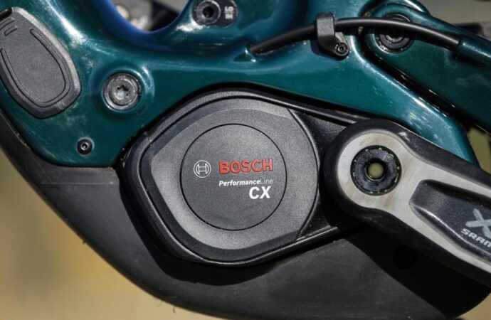 ¿es el fin de los motores ebike tal y como los conocemos? – www.mundodeportivo.com