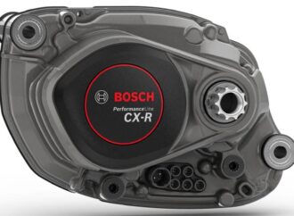 máxima potencia y ligereza para ebikes de competición – www.mundodeportivo.com