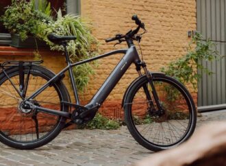 alta potencia Bosch y transmisión de bajo mantenimiento – www.mundodeportivo.com