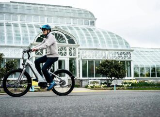 Las bicicletas eléctricas no necesitan seguro obligatorio, salvo que sean speed pedelecs – ciclosfera.com