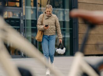 Bosch eBike Systems, o cómo la digitalización está revolucionando las bicicletas eléctricas – www.elespanol.com