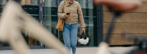 Bosch eBike Systems, o cómo la digitalización está revolucionando las bicicletas eléctricas – www.elespanol.com