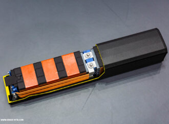 ¿El Próximo Gran Salto para las E-Bikes? – ebike-mtb.com