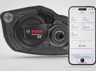 más potencia, modo eMTB+ y displays totalmente personalizables – www.todomountainbike.net