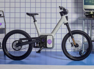 No conoces esta marca ni esta bici, pero debes prestarle mucha atención – www.brujulabike.com