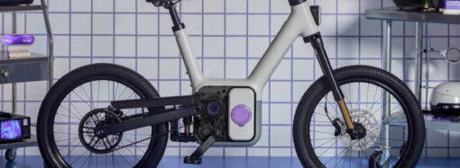 Habrá motor Porsche en 2026, pero no e-bikes de la marca – www.brujulabike.com