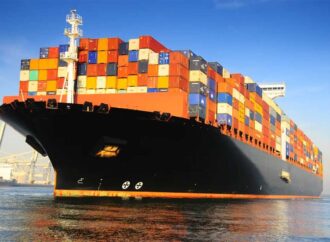 la UE incauta 2.400 contenedores ilegales valorados en 250 millones de euros – esmtb.com