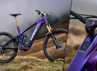 su nueva referencia de e-enduro estrena sistema eléctrico a 48V – esmtb.com