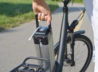 China está sustituyendo las eBike con baterías de litio por unas más seguras de plomo y ácido – www.brujulabike.com